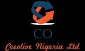 Cee olive Nigeria Ltd